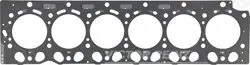 Khd Bf 6M 2012 C Sil.Kapak Contası 3 Kertik