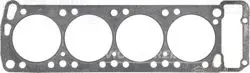 Mitsubishi Pajero 2.6-90 Silindir Kapak Cont Md115646