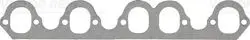 VW T4 Lt35 Crafter Emme Man Conta 074129717