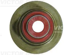 Opel Subap Lastik Vectra C Z19dth 6mm