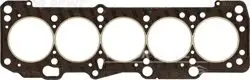 VW Audi 100 2,2 84 Model Skc 034103383