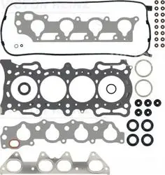 Honda Accord 99-02 2.0 F20 Japon Kasa Üst Takım Conta Jfs-40215