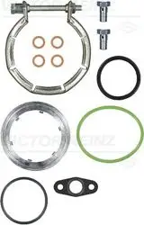 BMW N47 Turbo Conta Seti 11652365501