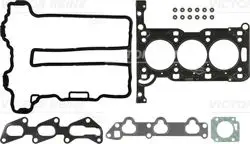Opel Conta Tkm Üst X1,0Xe 1606463 Agila