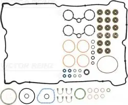 BMW Mini Cooper S R56 Üst Takım Conta S.K.C Siz