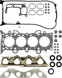 Honda Civic 01-05 1.4 1.6 Üst Takım Conta