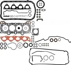Honda Civic 88-95 1.6 16V Takım Conta