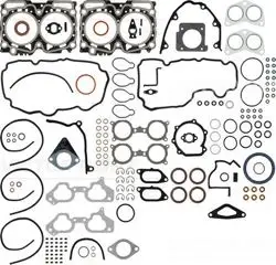 Subaru 2.5 Wrx Sti Takım Conta 07.07- 10105-Ab200