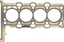Kia Sorento Xm 10-2.2 CRDI Hyundai Santafe 09-2.2 CRDI 1,20mm Silindir Kapak Contası 22311-2F110