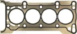 Mazda 2 1.3 07-15 Silindir Kapak Contası Metal