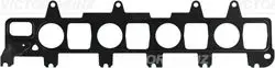 VW A6-A7 Dfba 2019-Emme Manifold Contası 05L129717