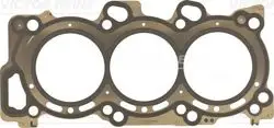 Opel Conta Sil Kap 3,2 Frontera 5607477