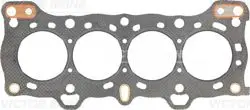 Honda Civic 88-95 1.6 16V Silindir Kapak Contası