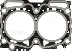 Subaru 2.5 Wrx Sti Silindir Conta 11044-Aa670 Aa77