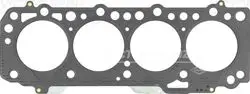 Nissan Vanette 2.3D Silindir Conta 1.30 mm