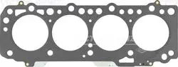 Nissan Vanette 2.3D Silindir Conta 1.35 mm