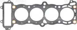 Nissan Sunny 1.6 Silindir Conta 11044-88A00