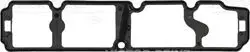 Opel Conta Üst Kapak Crossland X B16dth