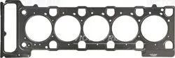 Discovery II 2.5 Td5 1999-2004 1,27 mm Lvb000250