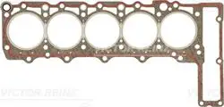 M.Benz M605 W124-202-210 250D 87mm Silindir Kapak Contası 6050160420