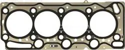 Opel Conta Sil Kap Z1,7Dtj Astra J 5607635 2 Krtk