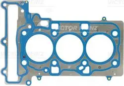 BMW X2 B38 Silindir Kapak Contası 11127934599