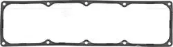 Nissan Td27 Külbütör Conta 13270-43G01