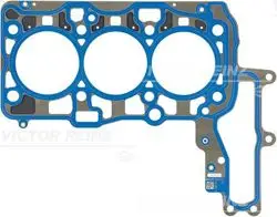 BMW F40-F48-F56 B37 Silindir Kapak Contası 1 Kertik 11128594563