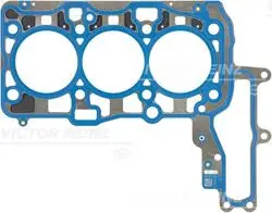 BMW F40-F48-F56 B37 Silindir Kapak Contası 2 Kertik 11128594564
