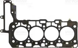 BMW B47b-B47d-B47f Silindir Kapak Contası 2 Kertik 11128594567