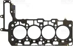 BMW B47b-B47d-B47f Silindir Kapak Contası 3 Kertik 11128594568