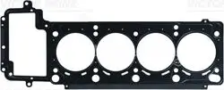 BMW E39 M5 Silindir Kapak Contası (5-8) 11127833734