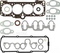 Audi Üst Takım Contası (670.750) Adw-Abk-Abt-Aae-Aad 2,0A6-80-100 Audi 90-97