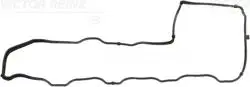 M.Benz W177-245-C118 M282 Emme Manifold Contası A2820980400