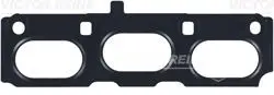 M.Benz W177 M282 Egzost Manifold Contası A2821420180