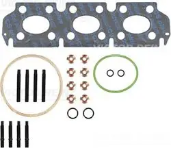 BMW B38 Turbo Conta Seti 11657633795