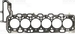 BMW G30-G05-G11 B57 Silindir Kapak Contası (2 Kertik) 11128589106