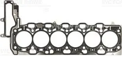 BMW G30-G05-G11 B57 Silindir Kapak Contası (3 Kertik) 11128589107