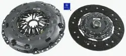 VW A3-A4 Passat 2.0 TFSI Deb Seti 06F141015c