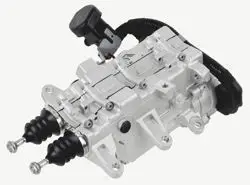 Hyundai i30 Ceed 16-18 Elantra Cerato 16-18 Şanzıman Robotu Dct 7 İleri