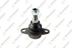 BMW X5 E53 Alt Rotil 31126756491