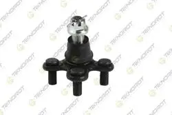 Honda Civic 16-Alt Rotil 6510Tbaa00