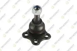 Opel Rotil Vivaro 4412936
