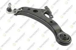 Toyota Camry 01-06 Sol Ön Salıncak Rotili