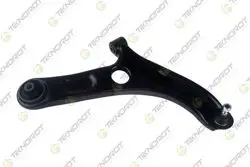Hyundai Elantra 12-15 Sağ Ön Salıncak 545013Y000