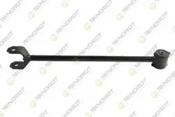 Toyota Corolla 97-02 Arka Denge Kolu Çatalı