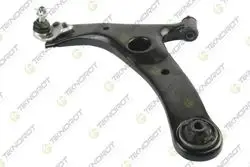 Toyota Rav 4 00-05 Salıncak Sol Rotili