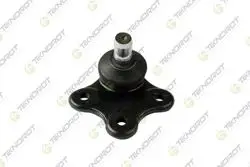 Opel Rotil Corsa D-Adam 352087