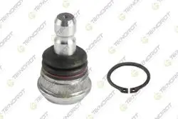 Kia Nıro 17-Alt Salıncak Rotili 54530H8000