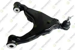 Toyota Land Cruiser J120 03-10 Sağ Ön Salıncak